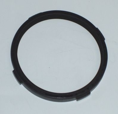 Dichtung Abgaskanal für DAIKIN Altherma 3 C Gas W - 5018370 von Daikin