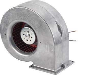 Ersatzteil Lüfter Bgr. Radial Ers. von Stiebel Eltron - 293724