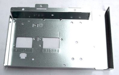 Abdeckung Klemmleiste für RRLQ004-008CAV3 - 5009129 von Daikin