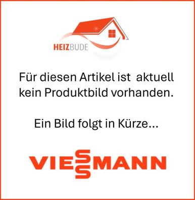 Kondensathebeanlage Wilo Plavis 013-C-2G von Viessmann - 7784080
