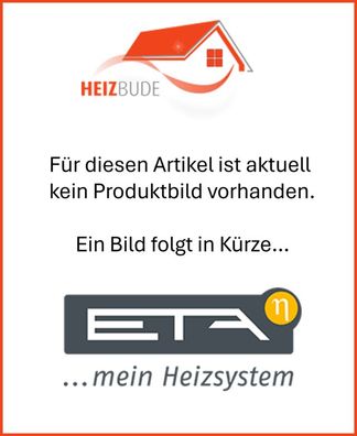 ETA ETAbox M6 mit Saugsonde - 12317-01