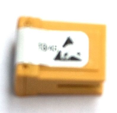 BCC-Kodierstecker BG 40f-e für ROTEX A1 BG bis BJ 2018 - 5013257 von Daikin