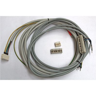 Kabelsatz extern GSU-GCU für ROTEX GSU- GCU bis BJ 2011 - 5004969 von Daikin