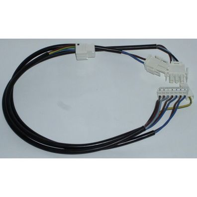 Kabel FA-ZTU-Gebläse HRG134 für DAIKIN Altherma C Oil - 5750151 von Daikin