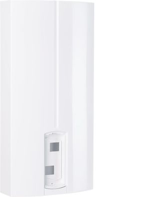 Ersatzteil Kappe DHE Ersatzteil von Stiebel Eltron - 160943