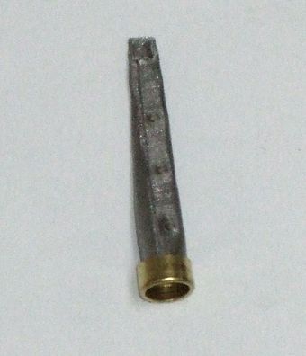 Filter LT für RRLQ006-008CAV3 - 131823J von Daikin