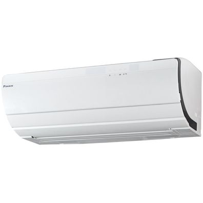 DAIKIN R-32 Wandgerät FTXZ25N URURU SARARA Farbe weiß inkl. IR-FB - FTXZ25N von DAIKI