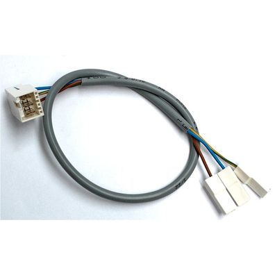 Kabel Versorgung Zündtrafo für ROTEX A1 BG bis BJ 2018 - 5011837 von Daikin