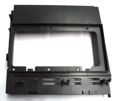 Kombi Box für RRLQ004-008CAV3 - 5009130 von Daikin