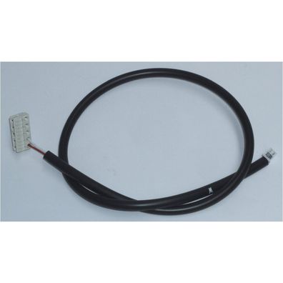 Kabel P1/P2-Kommunikation Ultra für Top Grade Altherma 3 H HT - 5740141 von Daikin