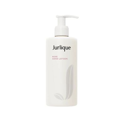 Jurlique, Rose, weichmachende Handlotion, 300 ml