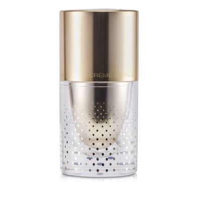 Orlane, Royale, Reichhaltige Anti-Aging-Creme für das Gesicht, 50 ml