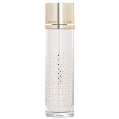Orlane, Royale, feuchtigkeitsspendende Lotion, für Gesicht, 120 ml
