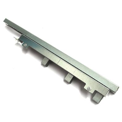 Führungsschiene für Kabelanschluss für RKHBRD011AAV1 - 5002342 von Daikin