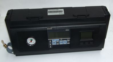 Elektronik HPSU compact 8kW Vers.2 für DAIKIN Altherma R ECH2O - 5008759 von Daikin