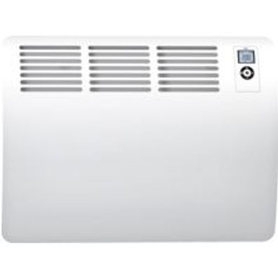 AEG Wandkonvektor WKL 1500 Comfort, 1.5kW, 230V, weiß - 238719