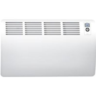 AEG Wandkonvektor WKL 2000 Comfort, 2kW, 230V, weiß - 238720