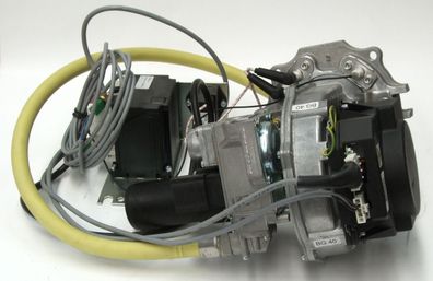 Brenner A1 BG33 LPG für ROTEX A1 BG bis BJ 2018 - 5013271 von Daikin