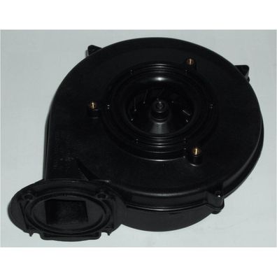 Gebläse, HRG 134 3-Draht für DAIKIN Altherma C Oil - 5750192 von Daikin