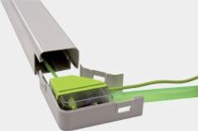 Kondenswasserpumpe mit Kanal (8m) von Viessmann - 7249295