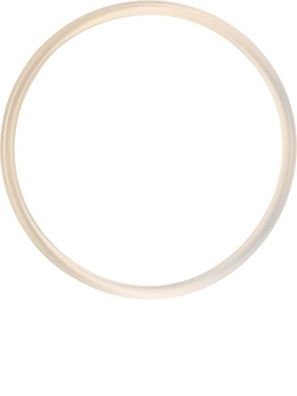 Ersatzteil Dichtring SS von Stiebel Eltron - 59832