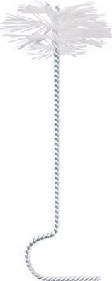 Buderus Reinigungsbürste Zub. Nr.1157 - 7719003007 von Buderus