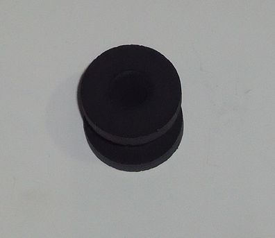 Gummi DC Lüfter Motor KFD für DAIKIN Altherma M ECH2O AG 11-16 kW - 5004414 von Daiki