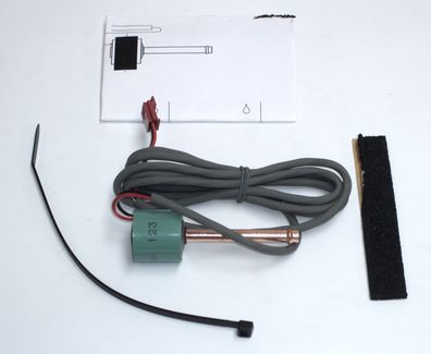 Drucksensor NSK-BD042D - 1500mm für Monoblock - 300726P von Daikin