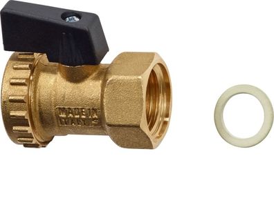 Ersatzteil Ventil Set von Stiebel Eltron - 153569