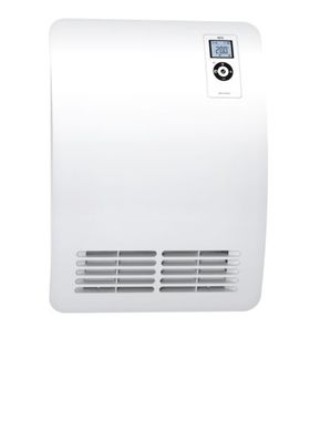 AEG Ventilatorheizer VH Comfort, 2000W, 230V, weiß - 238722