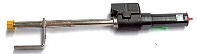 Düsengestänge für ROTEX A1 Öl-Brennwert bis BJ 2018 - 5004774 von Daikin