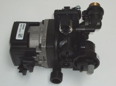 Hydroblockgruppe Rücklauf für DAIKIN Altherma 3 C Gas W - 5019314 von Daikin