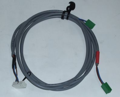 Kabel VL-RL CM303 ST4 GCU für ROTEX GCU compact bis BJ 2017 - 5011514 von Daikin