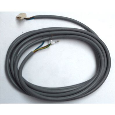 Adapterkabel Theta-Speicherladepumpe für ROTEX A1 BO bis 2013 - 5004938 von Daikin