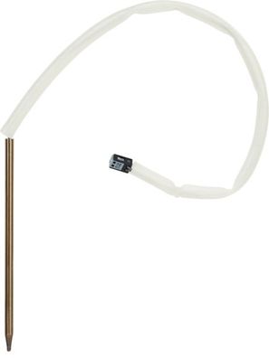Ersatzteil Sensor PT 500 Bgr. Temperatursensor von Stiebel Eltron - 172146