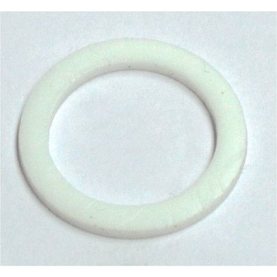 Dichtung 3/8" für HPU ground - 5011972 von Daikin