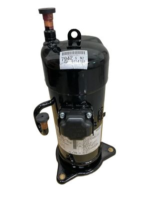 Kompressor JT100G-VD@T3 für RRLQ011-016 BAV3 - 2443470 von Daikin