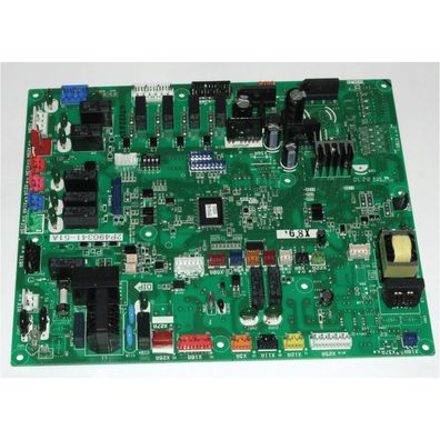 Hauptplatine Hydro 2 für RBLQ05C2V3 - 5020529 von Daikin