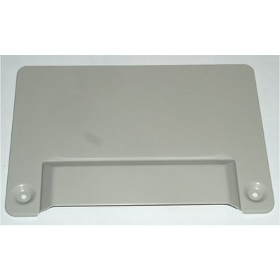 Abdeckung Klemmleiste für DAIKIN Altherma 3 R W - 5019919 von Daikin