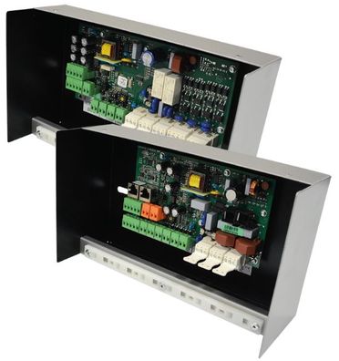 Fröling Modulset 10626A