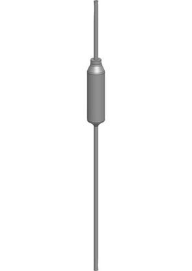 Ersatzteil Begrenzer Bgr. AL1B-E Baugruppe von Stiebel Eltron - 85339