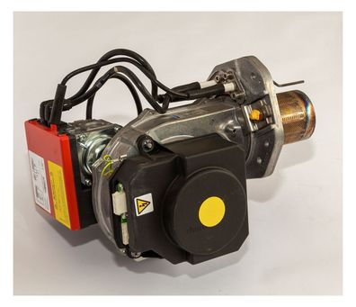 Brenner GSU25F für ROTEX GSU25F bis BJ 2007 - 5004952 von Daikin