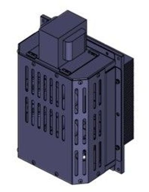 Inverter - 7874765 von Viessmann