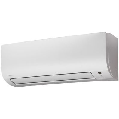DAIKIN R-32 Wandgerät FTXP60N Comfora Farbe: weiß inkl. IR-FB - FTXP60N von DAIKIN
