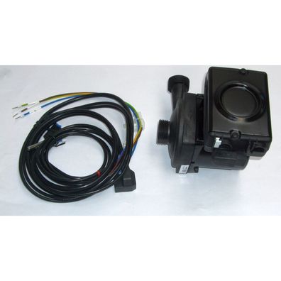 Austauschset PWM-Pumpe HPSU comp. für DAIKIN Altherma R ECH2O - 5740168 von Daikin