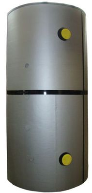 Fröling SL 4000 3 bar DN 65 15258