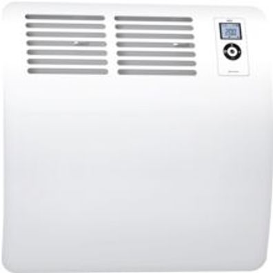AEG Wandkonvektor WKL 1000 Comfort, 1kW, 230V, weiß - 238718