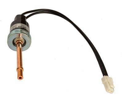 Hochdruckschalter CCB-4UB10W-Code=351 für Daikin Altherma 3 H HT AG - 5024802 von Dai