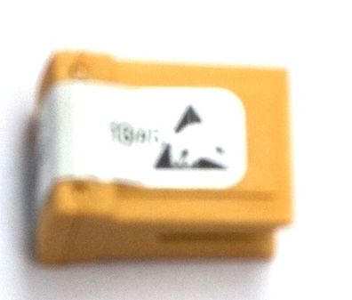 BCC-Kodierstecker BG25-e für ROTEX A1 BG bis BJ 2018 - 5013258 von Daikin