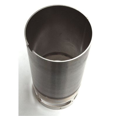 Brennerrohr AD90 für ROTEX A1 Öl-Brennwert bis BJ 2018 - 5004908 von Daikin